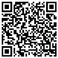 QR Code for bitcoin:bitcoin:bitcoin:bitcoin:18PDy8R7HtCUaKHzMCoCCwPpF6nF2m6wBp