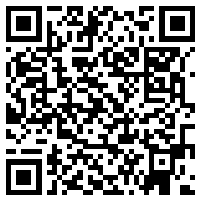 QR Code for bitcoin:bitcoin:bitcoin:bitcoin:18PE3ESfZ9JyEmY7i6GKmLAf82oRTR2c24