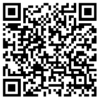 QR Code for bitcoin:bitcoin:bitcoin:bitcoin:18PEgHQHTonYG8R8DtpRchq8aWdHMqur1e