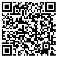 QR Code for bitcoin:bitcoin:bitcoin:bitcoin:18PJMQhevMU7j88a6E3canGk45iMwCCWiw