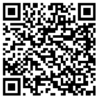 QR Code for bitcoin:bitcoin:bitcoin:bitcoin:18PLEqpY2Kd54dMYHyLGyfSKRPPuFkBBDB