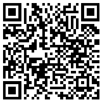 QR Code for bitcoin:bitcoin:bitcoin:bitcoin:18PLMswt4Hrik3119evE6az5XpeWwF3V6n