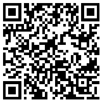 QR Code for bitcoin:bitcoin:bitcoin:bitcoin:18PLtrTwUuA39bouY82VU2JZP8CTNKJonn