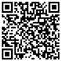 QR Code for bitcoin:bitcoin:bitcoin:bitcoin:18PQ2sraCS6Ndei1Agomdbsd7JV4owm6rd