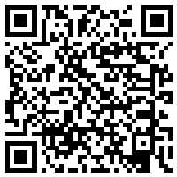 QR Code for bitcoin:bitcoin:bitcoin:bitcoin:18PUsjdRJsMW1KvMNKHtfmUNCf7cgrBiPG