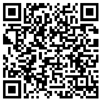 QR Code for bitcoin:bitcoin:bitcoin:bitcoin:18PcErewfGoEfTd8acUPwLrsPHe6mG8TE2