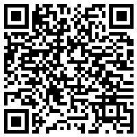 QR Code for bitcoin:bitcoin:bitcoin:bitcoin:18PgexN2PPfcRJFfGbv6dkWaCnRWroUWbV