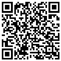 QR Code for bitcoin:bitcoin:bitcoin:bitcoin:18Pi5pSHTcdLaTGJzsAJG4zbuNv4pcJobx