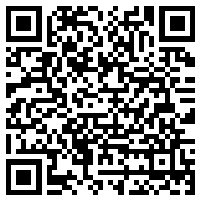 QR Code for bitcoin:bitcoin:bitcoin:bitcoin:18PiNBaXF7jVbGR8JmUdp36H6mMGkiennV