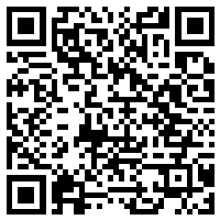QR Code for bitcoin:bitcoin:bitcoin:bitcoin:18PrV9Ne89R4Qdw51rEEFhB7K5tCQALfaM