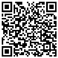 QR Code for bitcoin:bitcoin:bitcoin:bitcoin:18PsGZbZ9gqDQAo7M3pu4rKo8kP6UrB3Tf