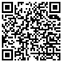 QR Code for bitcoin:bitcoin:bitcoin:bitcoin:18Pu1GPcuvcFJCnMG4SWp69xN9v46KqaW6