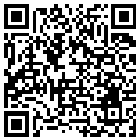QR Code for bitcoin:bitcoin:bitcoin:bitcoin:18PuA9CtZC41jcNUMYFDaYen7zyGVCFt7m