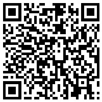 QR Code for bitcoin:bitcoin:bitcoin:bitcoin:18PuSwEfZNF8U8HTKqEh9cwX5Zj9fYdosk