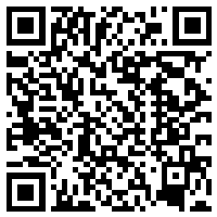 QR Code for bitcoin:bitcoin:bitcoin:bitcoin:18PvYgK3Q32dMNv7u7vdZj49j6Dom8PCF9