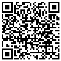 QR Code for bitcoin:bitcoin:bitcoin:bitcoin:18Q3RYfDe82bpGWSag5EVX7DFj1GJi5Fio
