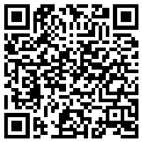 QR Code for bitcoin:bitcoin:bitcoin:bitcoin:18Q6Xc5m1LD2FbCjaythzbK1C53ZsQpVk