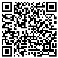 QR Code for bitcoin:bitcoin:bitcoin:bitcoin:18QAXPC4pRGZQBHynBF9J6hdj4bMbh4Hr4
