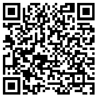 QR Code for bitcoin:bitcoin:bitcoin:bitcoin:18QFSCN5EvdmFtMENRKdBFRRkeTmSFY9Rv