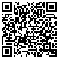 QR Code for bitcoin:bitcoin:bitcoin:bitcoin:18QG8jZ4qf2LFX1zhyk1mBYAcmwrVCpvLF