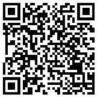 QR Code for bitcoin:bitcoin:bitcoin:bitcoin:18QJpQrhitSXcCLruPgu6W3WSA4YsC4y2j