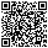 QR Code for bitcoin:bitcoin:bitcoin:bitcoin:18QKXTstyVCwNcfkVd3ntGzXmG6JNrsCXS