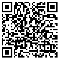 QR Code for bitcoin:bitcoin:bitcoin:bitcoin:18QNkYnSyN5hnGDiDB3XooGehCvmCkcvzi