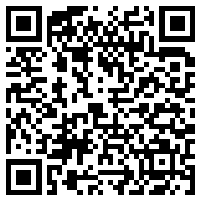 QR Code for bitcoin:bitcoin:bitcoin:bitcoin:18QTGKF838ecvBJCEJN7zMth27ayXoUhm4