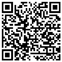 QR Code for bitcoin:bitcoin:bitcoin:bitcoin:18QYagmt9iSWo1qD3D14As3AzDSRn4fATe