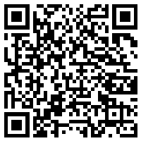 QR Code for bitcoin:bitcoin:bitcoin:bitcoin:18Qd49JB1n5Z9Redh15MgkMF7Gr72ZP7tE
