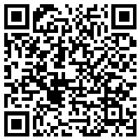 QR Code for bitcoin:bitcoin:bitcoin:bitcoin:18QeDY23USkcahXSvrUsKhmvfncAkc9yB7