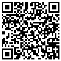 QR Code for bitcoin:bitcoin:bitcoin:bitcoin:18QfGJLPpuBghtPffRGSM1o21xc6MxwWck