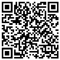 QR Code for bitcoin:bitcoin:bitcoin:bitcoin:18Qg2qfEesCkBUXcfYNm24BegsRijWGurm