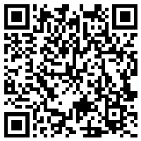 QR Code for bitcoin:bitcoin:bitcoin:bitcoin:18QkY5mLzwDmfPYPTQwqMZVfoo3Dyekb5K