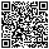 QR Code for bitcoin:bitcoin:bitcoin:bitcoin:18QkYQoMM6B1pWKXzY4LcgKbSWFHntrWUP
