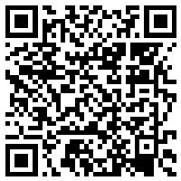QR Code for bitcoin:bitcoin:bitcoin:bitcoin:18QkuMia3Ti5sPgfKZGZaxTU4phY4cMagM