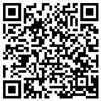 QR Code for bitcoin:bitcoin:bitcoin:bitcoin:18QrDcrLxuPD2JSzcuhK46mic6MLH7ZfH9