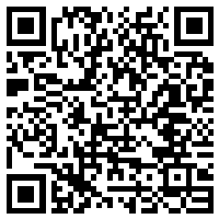 QR Code for bitcoin:bitcoin:bitcoin:bitcoin:18QxBBBqVfw7RxwFcTj5WyyMoHoqP24oXx
