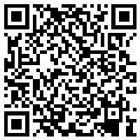 QR Code for bitcoin:bitcoin:bitcoin:bitcoin:18QzGWxWGeGUaFranvz9EHXBeX4DGWRWBB