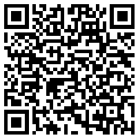 QR Code for bitcoin:bitcoin:bitcoin:bitcoin:18R4CeRE68Zzd3PGiSC6YzTaryfJwRTzML