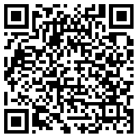 QR Code for bitcoin:bitcoin:bitcoin:bitcoin:18R5G6VC3aocUqYGGZuQDnFcLeLU13VLpC