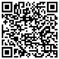 QR Code for bitcoin:bitcoin:bitcoin:bitcoin:18R5K2btLVpKuimoAEZ2X3DAmbX4otLsT6
