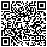 QR Code for bitcoin:bitcoin:bitcoin:bitcoin:18R5QGoSxw6XAXQdBfYrZ22UApCaLfeYuV