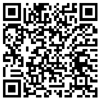 QR Code for bitcoin:bitcoin:bitcoin:bitcoin:18RBzBrHTjbdagKBF76XmYXVYdDhAATT5q