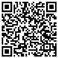 QR Code for bitcoin:bitcoin:bitcoin:bitcoin:18RFmpWKBuFWcP9ertJNumLmtQ2maUns1y