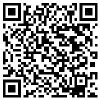 QR Code for bitcoin:bitcoin:bitcoin:bitcoin:18RHKNKGxxLQFbcbtda7sqMdrcsoSmK2nK