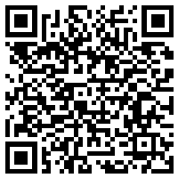 QR Code for bitcoin:bitcoin:bitcoin:bitcoin:18RHXN1oKkhMgBSMavGVopxSFjeujVNQLK