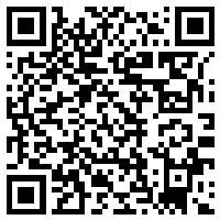 QR Code for bitcoin:bitcoin:bitcoin:bitcoin:18RJaJPACkfSAcF2fsCv4oRF7zVTXiSLZk