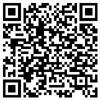 QR Code for bitcoin:bitcoin:bitcoin:bitcoin:18RJsBEtTJM3Snmd6xoJVjSS7mvoy3BRQ7