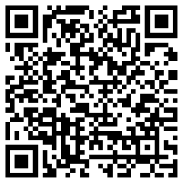 QR Code for bitcoin:bitcoin:bitcoin:bitcoin:18RNTotSNHdigssVKvPN69Pj4TUkHNtktm